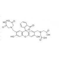 钙黄绿素 Calcein154071-48-4