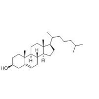 胆固醇（纯度大于98%） Cholesterol57-88-5