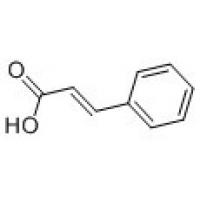 肉桂酸 Cinnamic acid140-10-3