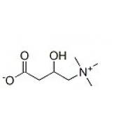 L-肉毒碱/维生素BT L-Carnitine541-15-1