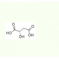 L-苹果酸 L-Malic acid 97-67-6