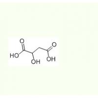 DL-苹果酸 DL-Malic acid 617-48-1