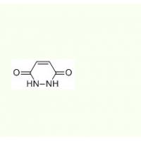 马来酰肼/青鲜素 Maleic hydrazide 123-33-1