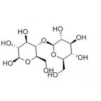 纤维二糖 D-Cellobiose528-50-7