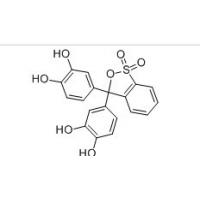 邻苯二酚紫 Catechol violet115-41-3