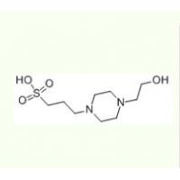 HEPPSN-2-羟乙基哌嗪-Ni3-丙磺酸 HEPPSEPPS 16052-06-5