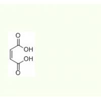 马来酸 Maleic acid 110-16-7