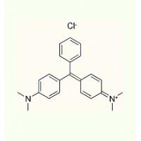 孔雀绿 Malachite green 569-64-2