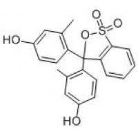 间甲酚紫/ 2-甲酚酞 m-Cresol purple2303-01-7