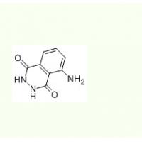 鲁米诺 Luminol 521-31-3