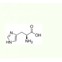 L-组氨酸 L-Histidine 71-00-1