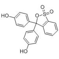 苯酚红/酚红 Phenol Red143-74-8