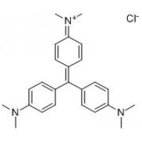 结晶紫/甲紫 Crystal violet548-62-9