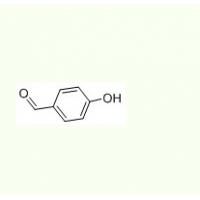 4-羟基苯甲醛 4-Hydroxybenzaldehyde 123-08-0