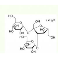 松三糖 Melezitose hydrate 207511-10-2