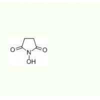 N-羟基丁二酰亚胺 N-Hydroxysuccinimide 6066-82-6