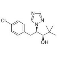 多效唑 Paclobutrazol76738-62-0