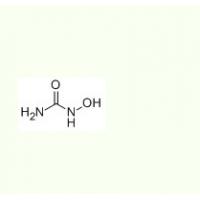 羟基脲 Hydroxyurea 127-07-1