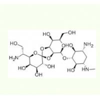 潮霉素B溶液 溶液50mg/ml Hygromycin B溶液50mg/ml 31282-04-9