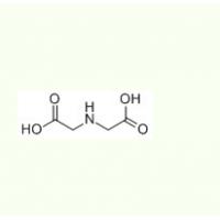 亚氨基二乙酸 Iminodiacetic acid 142-73-4