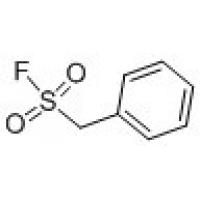 PMSF 苯甲基磺酰氟 329-98-6
