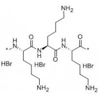 L-多聚赖氨酸 7-15万 Poly-L-Lysine   25988-63-0