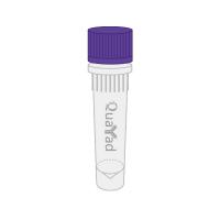 X-Galactosamidide 5-Bromo-4-chloro-3-indolyl N-acetyl-β-D-galactosaminide  5-溴-4-氯-3-吲哚基-N-乙酰-beta-D-氨基半乳糖苷 129572-48-1