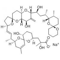 软海绵酸钠 Okadaic acid sodium salt209266-80-8