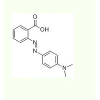 甲基红 Methyl red 493-52-7