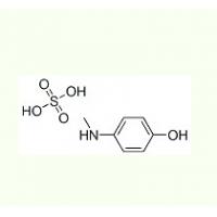 米吐尔 Metol4-Methylaminophenol sulfate 55-55-0