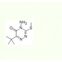嗪草酮 Metribuzin 21087-64-9
