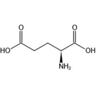 L-谷氨酸 L-Glutamic acid 56-85-0