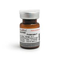 蛋白酶K Proteinase K 冻干粉