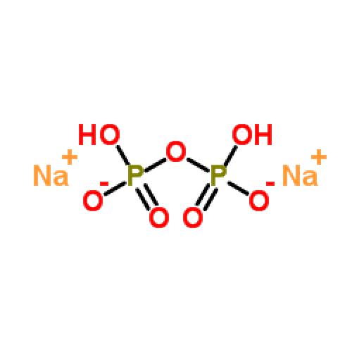 六偏磷酸钠  Sodium hexametaphosphate   68915-31-1