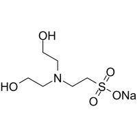 BES钠盐N,N-双2-羟乙基-2-氨基乙磺酸钠盐  BES, sodium salt  66992-27-6