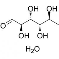 L-鼠李糖 L-Rhamnose 10030-85-0