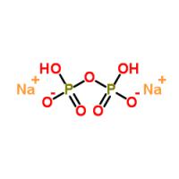 六偏磷酸钠  Sodium hexametaphosphate   68915-31-1