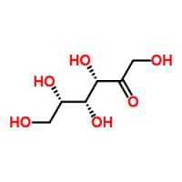 山梨糖  L---Sorbose  87-79-6