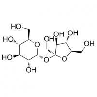 蔗糖  Sucrose  57-50-1