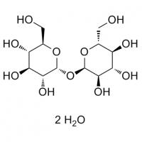 D-海藻糖   D-Trehalose   6138-23-4