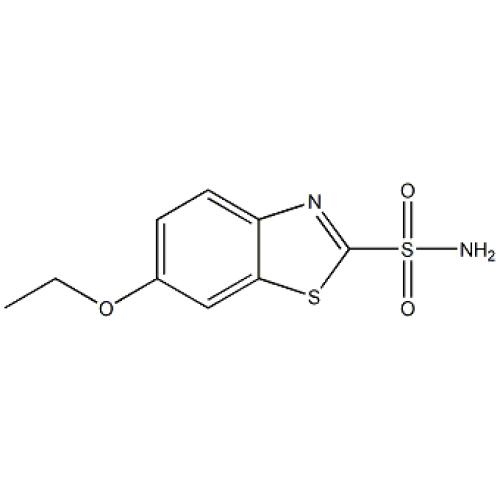 Ethoxzolamide,98%