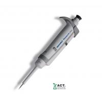 1-通道 0.5 – 10 µL  Eppendorf Research® plus 基本型