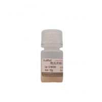 酸洗玻璃珠（600μm-800μm ）