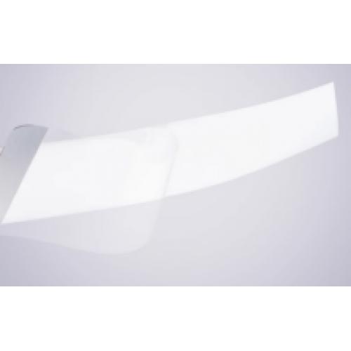 低粘封板膜142mm*80mm 