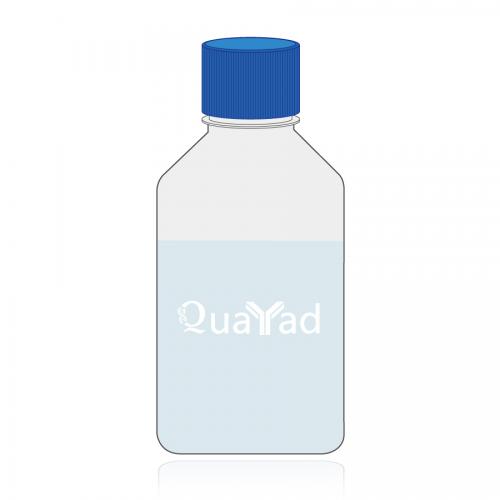 福尔马林-EDTA脱钙液（pH7.2）