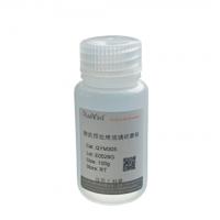 酸洗预处理玻璃研磨珠（425μm-600μm ）