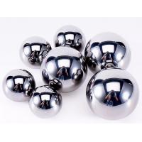 铬钢球-研磨钢球-1.6mm