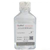 1M Tris-HCl 缓冲液 pH8.0 1M Tris-HCl Buffer  pH8.0