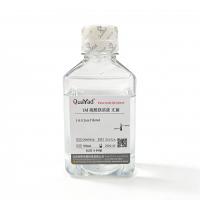 1M 硫酸镁溶液无菌1M Magnesium Sulfate Solution