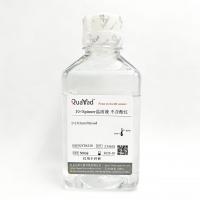 10&times;Spinner盐溶液不含酚红10&times;Spinner Solution